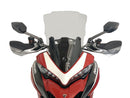 Ducati Multistrada 1200 [2015-2019] - Touring vindruta – se 1