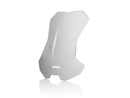 HONDA X ADV [2017-2020] - Touring Windshield – View 5