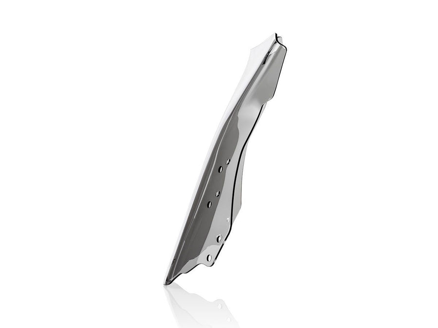 BENELLI TRK 502 [2017-2026] - Touring Windschild – Ansicht 11