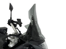 BMW F 900 GS [2024-2026] - Touring vindruta - vy 8