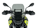 BMW F 900 GS [2024-2026] - Touring vindruta – vy 11