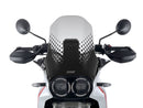 Ducati DESERT X [2022-2025] - Touring vindruta – vy 3