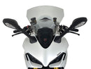 Ducati SuperSport 939 [2017-2020] - Touring vindruta - vy 5