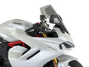 DUCATI SUPERSPORT 950 S [2021-2024] - Touring vindruta - vy 8