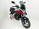 Honda NC 750 X [2021-2024] - Touring vindruta - vy 11