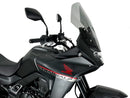 Honda XL 750 Transalp [2023-2024] - Touring vindruta - vy 2