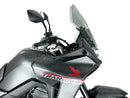 Honda XL 750 Transalp [2023-2024] - Touring vindruta - se 8