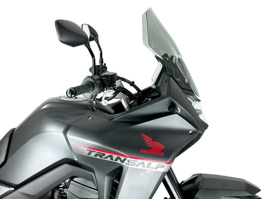 Honda XL 750 Transalp [2023-2024] - Touring vindruta - se 8