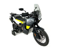 Husqvarna Norden 901 [2022-2026] - Touring vindruta +75 mm - vy 11