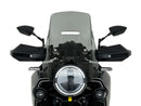 Husqvarna Norden 901 [2022-2026] - Touring vindruta +75 mm - vy 5