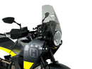 HUSQVARNA NORDEN 901 EXPEDITION [2023-2026] - Touring vindruta - vy 2