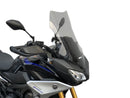 YAMAHA MT 09 TRACER [2018-2020] - Touring vindruta – vy 1