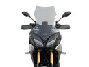 YAMAHA MT 09 TRACER GT [2018-2020] - Touring vindruta – se 3