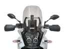 Yamaha Ténéré 700 [2019-2024] - Touring vindruta – vy 3