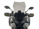 Yamaha Tracer 9 GT [2021-2024] - Touring vindruta - vy 3