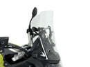 BMW F 900 GS [2024-2026] - Touring vindruta – vy 3