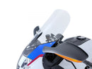BMW K 1200 S [2004-2008] - Touring vindruta – vy 10
