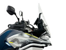 CF Moto 800 MT Sport [2022-2026] - Touring vindruta - se 12
