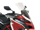 Ducati Multistrada 1200 S [2015-2019] - Touring Windschild – Ansicht 12