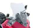 DUCATI MULTISTRADA V2S [2025-2026] - Touring vindruta – se 3