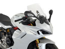 Ducati SuperSport 939 [2017-2020] - Touring vindruta - vy 3