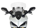 Ducati SuperSport 939 [2017-2020] - Touring vindruta - vy 6