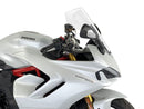 DUCATI SUPERSPORT 950 S [2021-2024] - Touring vindruta - vy 9