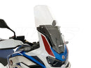 HONDA CRF 1100 L AFRICA TWIN ADVENTURE SPORTS [2020-2023] - Touring vindruta – se 12