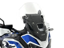 Honda CRF 1100 L Africa Twin [2024-2026] - Touring vindruta - vy 3