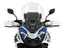 Honda CRF 1100 L Africa Twin [2024-2026] - Touring vindruta - se 9