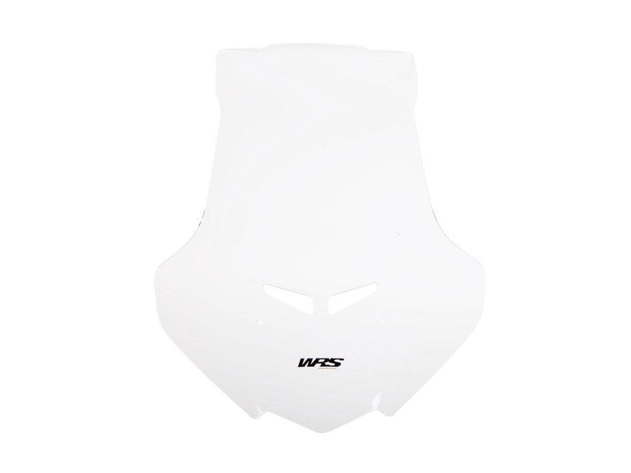 Honda Integra 750 [2014-2019] - Touring Windschild – Ansicht 2