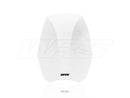 HONDA SH 125 [2017-2019] - Touring Windschild – Ansicht 2