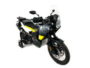 Husqvarna Norden 901 [2022-2026] - Touring vindruta +75 mm - se 12