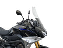 YAMAHA MT 09 TRACER [2018-2020] - Touring vindruta – vy 4