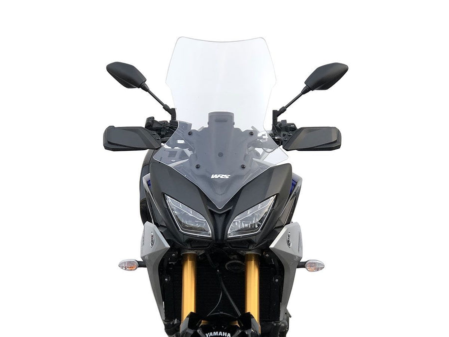 YAMAHA MT 09 TRACER GT [2018-2020] - Touring vindruta – se 6