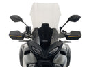 Yamaha Tracer 9 GT [2021-2024] - Touring vindruta - vy 4