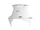 BMW F 800 GS [2008-2017] - Touring Windschild – Ansicht 6