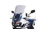 Honda CRF 1000 L Africa Twin [2015-2019] - Touring vindruta – se 2