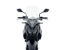 HONDA CB 750 HORNET [2025-2026] - Touring Windschild – Ansicht 12