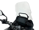 Honda NX 400 [2024-2026] - Touring vindruta - se 12