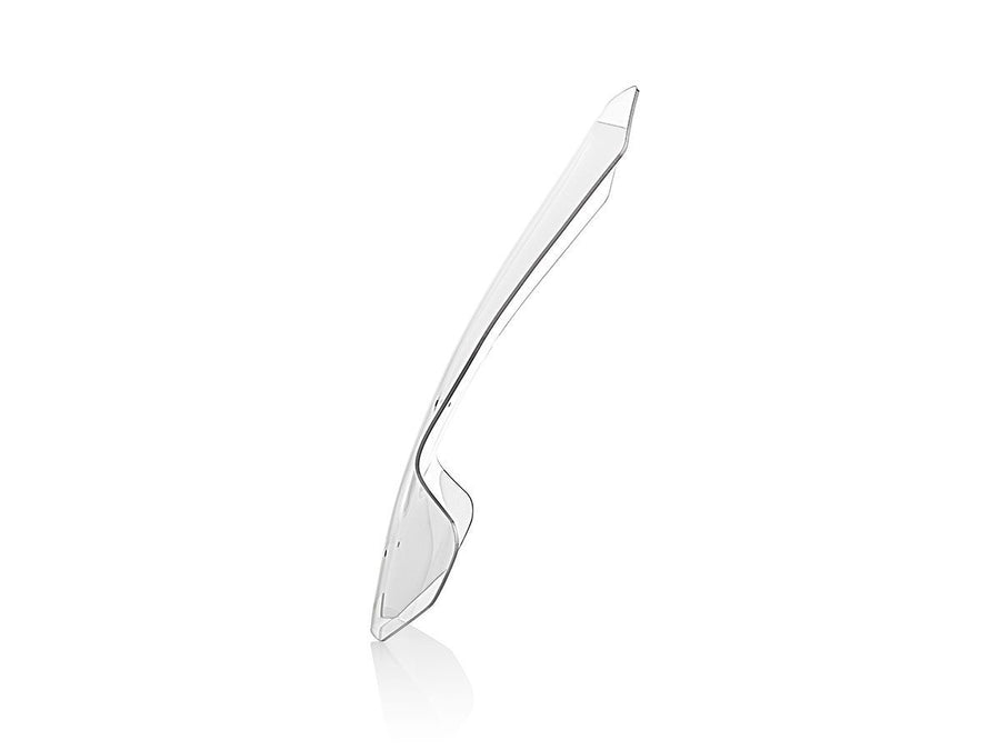 HONDA X ADV [2017-2020] - Touring Windshield – View 8