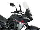 Honda XL 750 Transalp [2023-2024] - Touring vindruta - vy 3