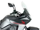 Honda XL 750 Transalp [2023-2024] - Touring vindruta - se 9
