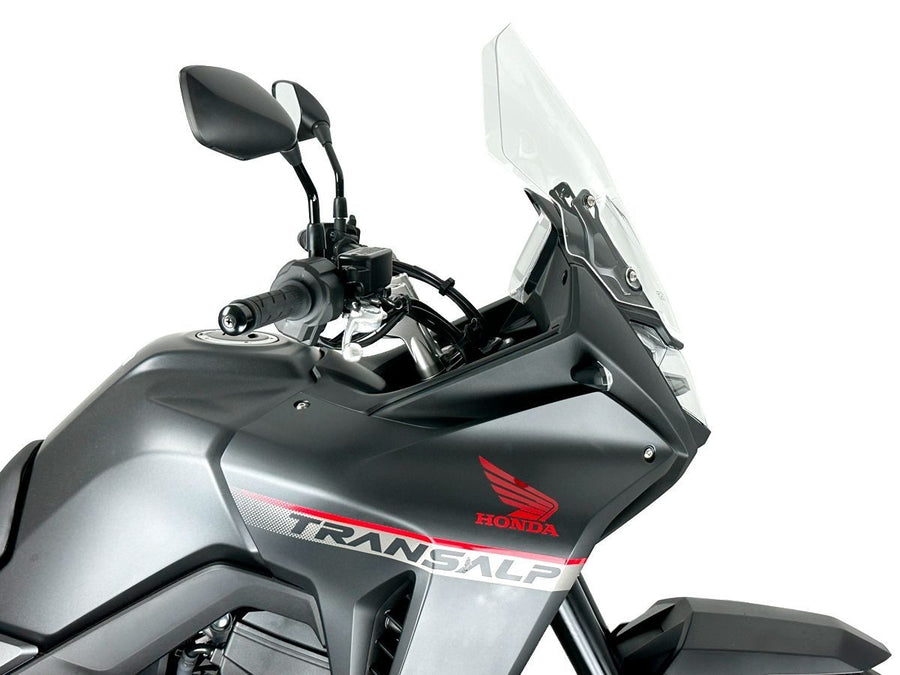 Honda XL 750 Transalp [2023-2024] - Touring vindruta - se 9