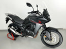 Honda XL 750 Transalp [2023-2024] - Touring vindruta - se 12