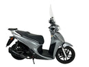 Kymco People S 200 [2018-2026] - Touring Windschild – Ansicht 3