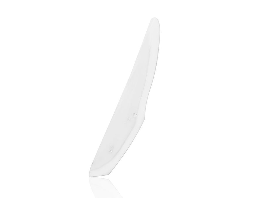 Kymco People S 200 [2018-2026] - Touring Windschild – Ansicht 6