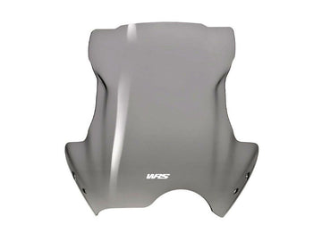 BMW R 1150 GS [1999-2004] - Touring Windschild – Ansicht 1