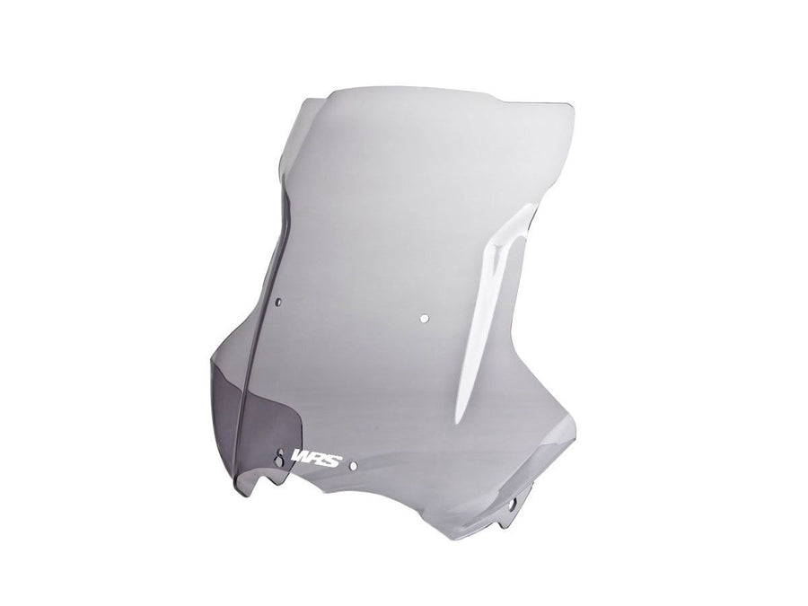 BMW R 1200 GS [2004-2012] - Touring vindruta – vy 5