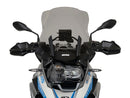 BMW R 1200 GS [2013-2018] - Touring vindruta – se 3